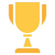 World Cup Qualification Inter-confederation