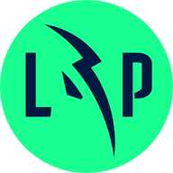 league-logo