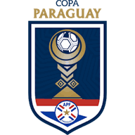 Copa Paraguay