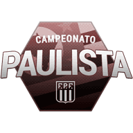 league-logo