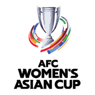 Womens Asian Cup