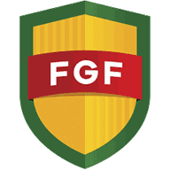 league-logo