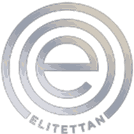 Eliteettan (W)
