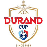 Durand Cup