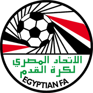 league-logo