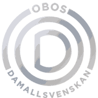 Damallsvenskan Qualification (W)