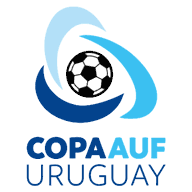 league-logo