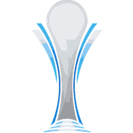 Supercopa