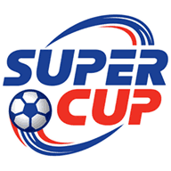 Super Cup
