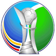 Copa America Femenina