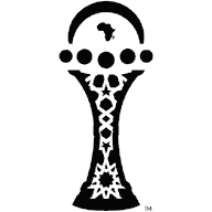 Women's Africa Cup of Nations