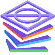 UEFA Women's Nations League A