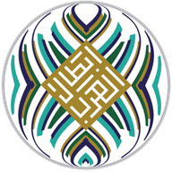 Arab Club Champions Cup