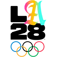 Summer Olympics Qualification CONCACAF (W)