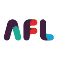 African Football League