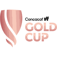 CONCACAF Gold Cup Women