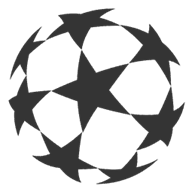 league-logo