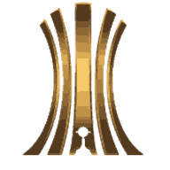 Copa Libertadores Qualification