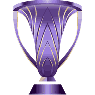 AFC Champions League Elite Qualification