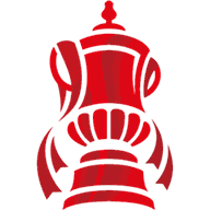 FA Cup Qualification