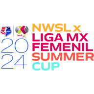 NWSL x Liga MX