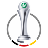 DFB Pokal Frauen