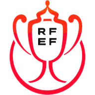 Copa de la Reina