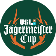 USL Jägermeister Cup