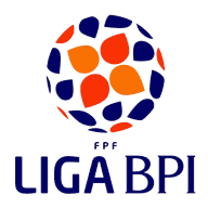 Nacional Feminino Qualification