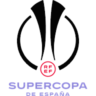 Supercopa Femenina