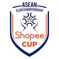 ASEAN Club Championship