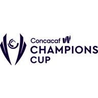 CONCACAF W Champions Cup