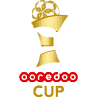 QSL Cup