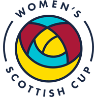 SWF Scottish Cup
