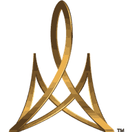 Copa Libertadores Femenina