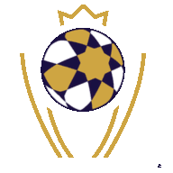 league-logo
