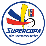Supercopa