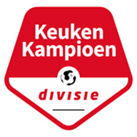 league-logo
