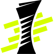 UEFA Women's Europa Cup