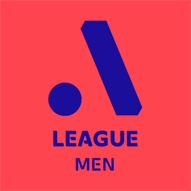 league-logo