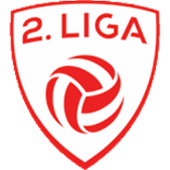 league-logo