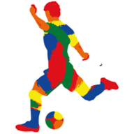league-logo