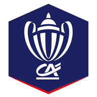 league-logo