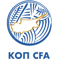 league-logo
