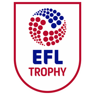 league-logo