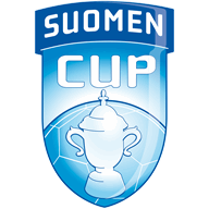 league-logo