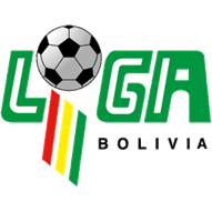 league-logo