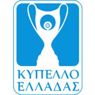 league-logo