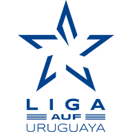 league-logo