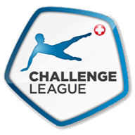 league-logo